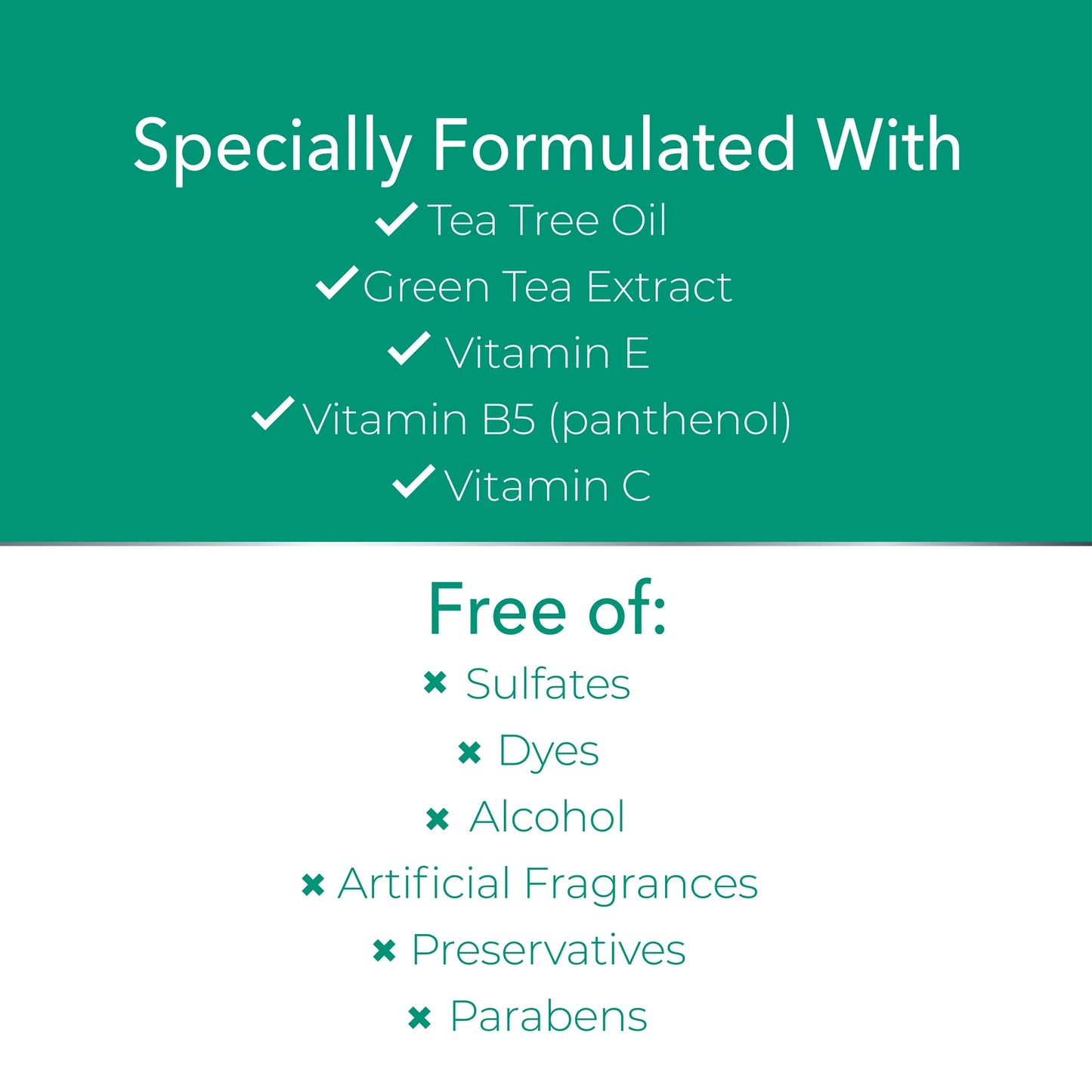 Nizoral-Scalp-psoriasis- shampoo- conditioner