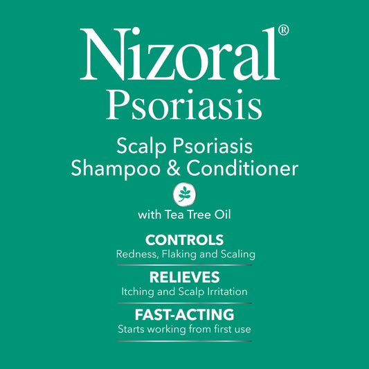 Nizoral-Scalp-psoriasis- shampoo- conditioner