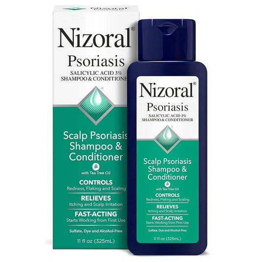 Nizoral-Scalp-psoriasis- shampoo- conditioner