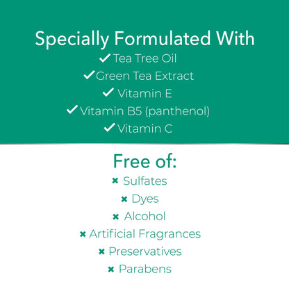 Nizoral-Scalp-psoriasis- shampoo- conditioner