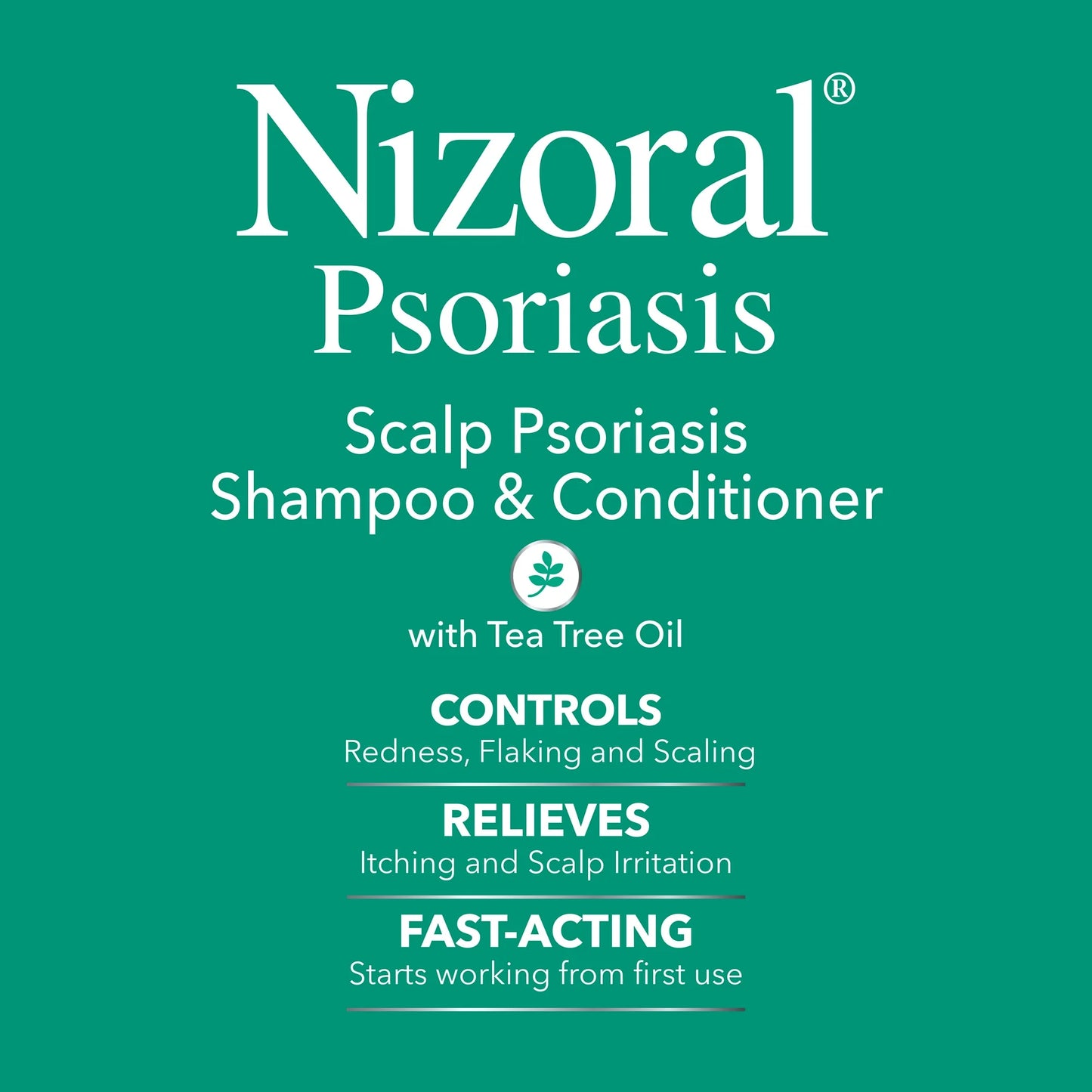 Nizoral-Scalp-psoriasis- shampoo- conditioner