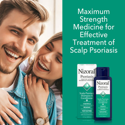 Nizoral-Scalp-psoriasis- shampoo- conditioner