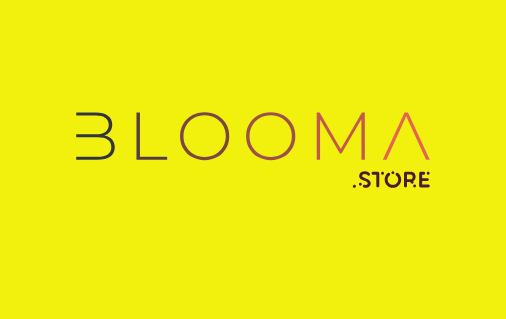 blooma