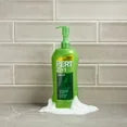 Pert 2-in-1 Shampoo & Conditioner, 33.8 fl oz – Clean & Manageable Hair – ناعم صحي