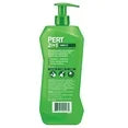 Pert 2-in-1 Shampoo & Conditioner, 33.8 fl oz – Clean & Manageable Hair – ناعم صحي
